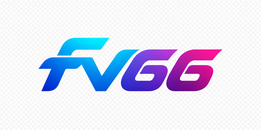 fv66